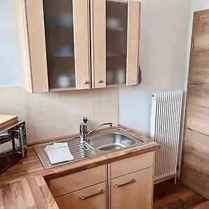 Appartement Musi, Schönberg im Stubaital
